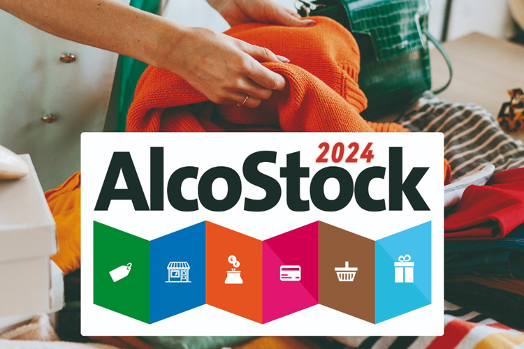 Alcobendas abre el plazo para participar en “Alcostock 2024”