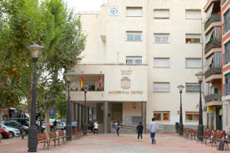 Últimos días para solicitar la subvención para rehabilitación de viviendas del Distrito Centro de Alcobendas