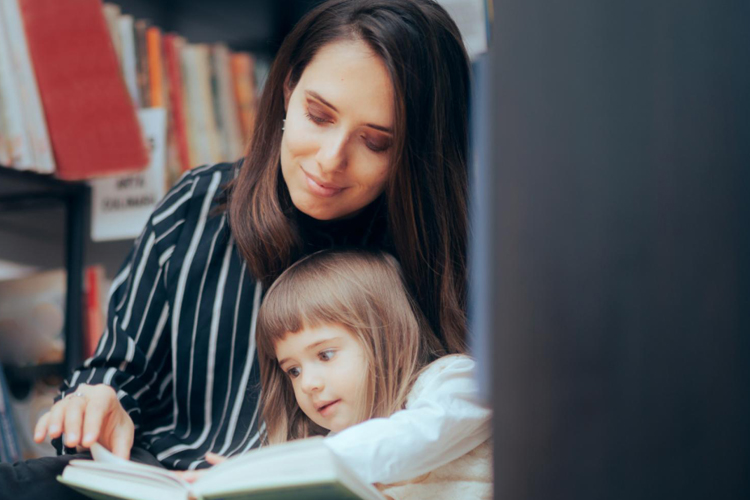 La Comunidad de Madrid programa por Navidad campamentos infantiles, magia, títeres y conciertos gratuitos en 12 bibliotecas regionales 