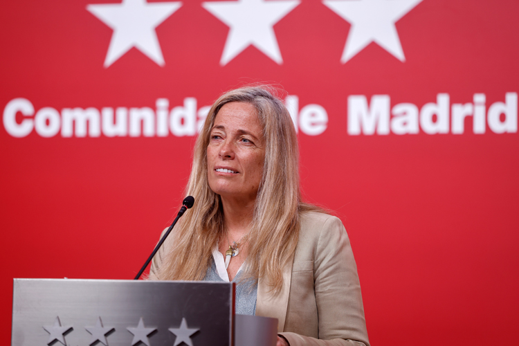 La Comunidad de Madrid inicia la campaña de la Renta 2024 aplicando la segunda deflactación y nuevas deducciones fiscales