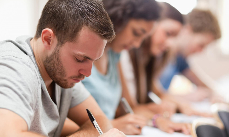 La Comunidad de Madrid oferta ocho nuevos cursos de especialización de Formación Profesional