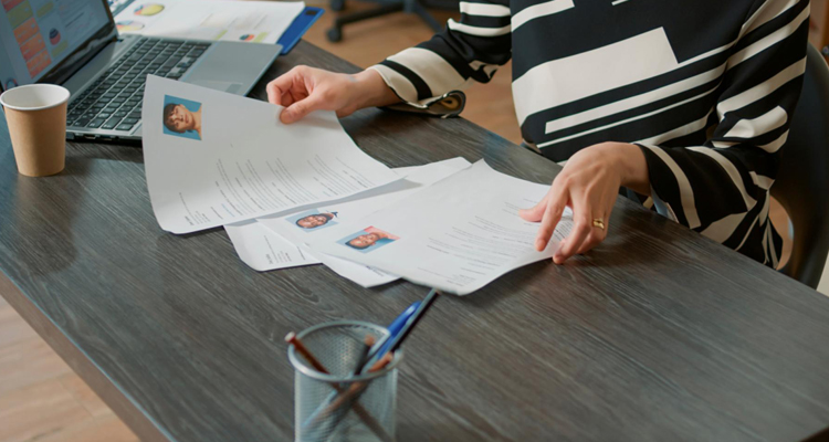 La Comunidad de Madrid, donde más crece el empleo en España con más de 135.000 personas en el último año